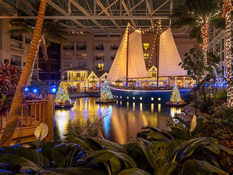 Gaylord palms new year's eve  Top DC new year eve parties and celebrations, where to watch fireworks, live concerts, Potomac new year river cruises, live webcam streaming views, things to do, new year parties, restaurants, hotels and hotel packages, clubs and bars